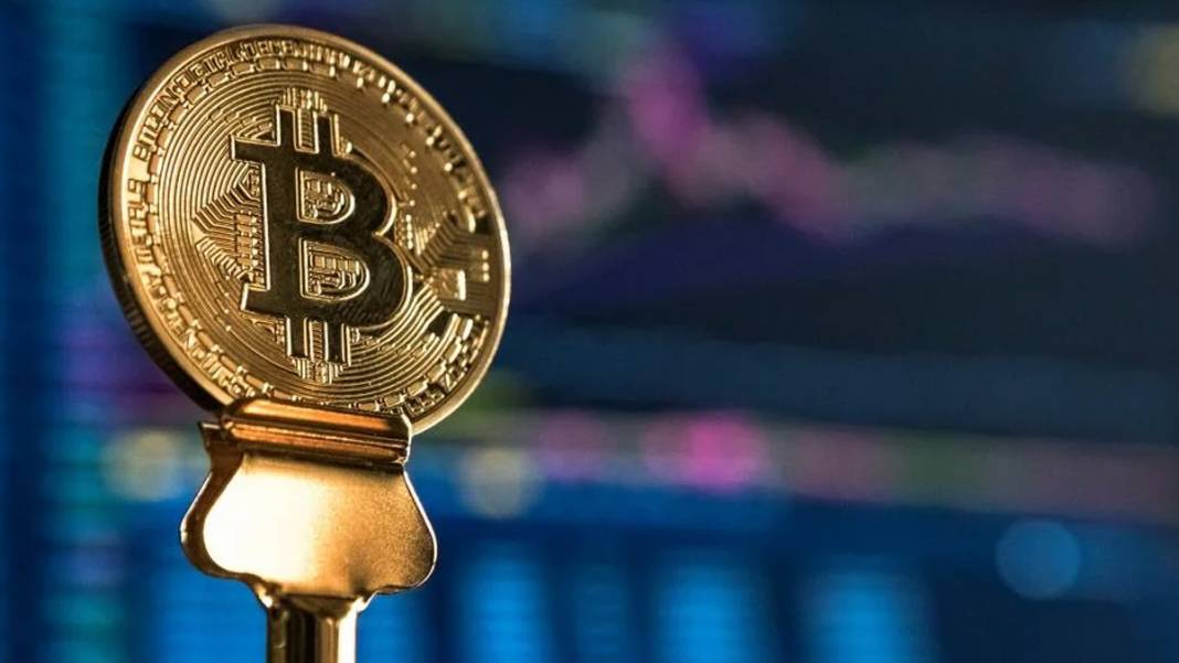 Türkiye kripto para kullanımında Avrupa’da birinci dünyada dördüncü oldu 8